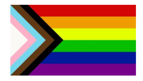 Image of June 2020 Longbenton Pride Newsletter