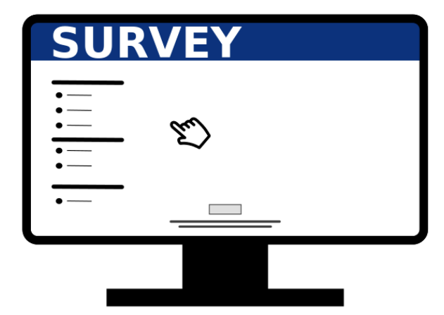Image of Year 11 Parents Letter & Survey