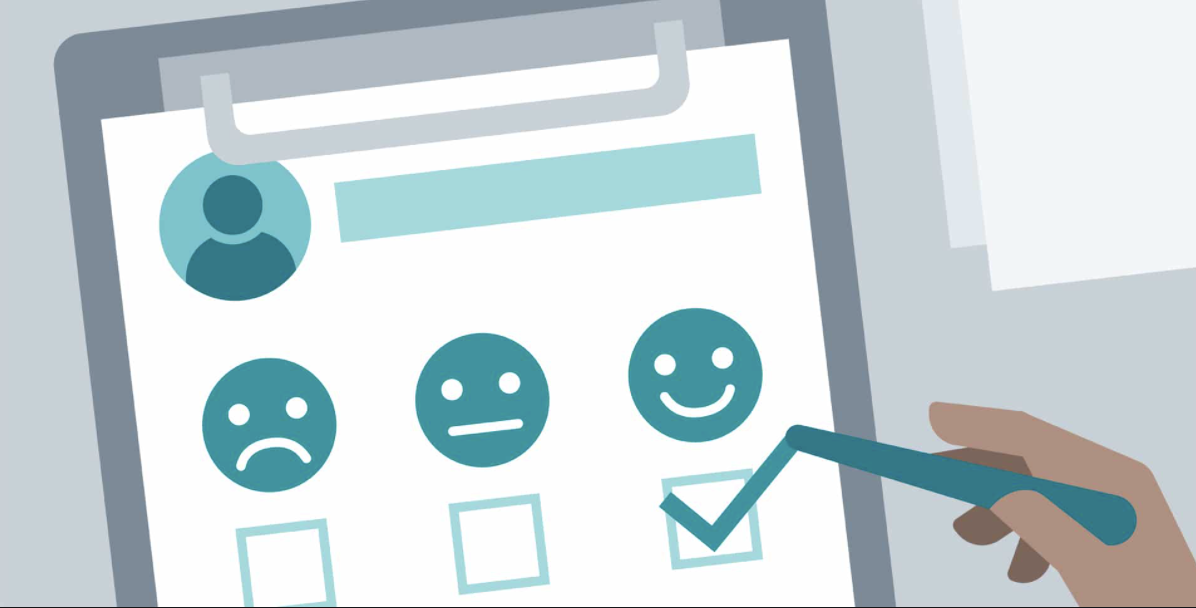 Image of Student & Parent Surveys - Remote Learning