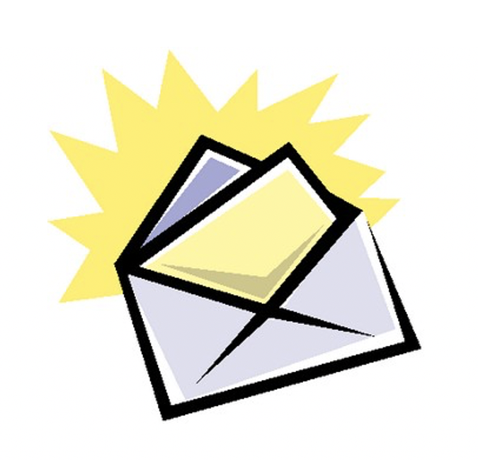 Image of Headteacher Letters - March Reopening & Exams