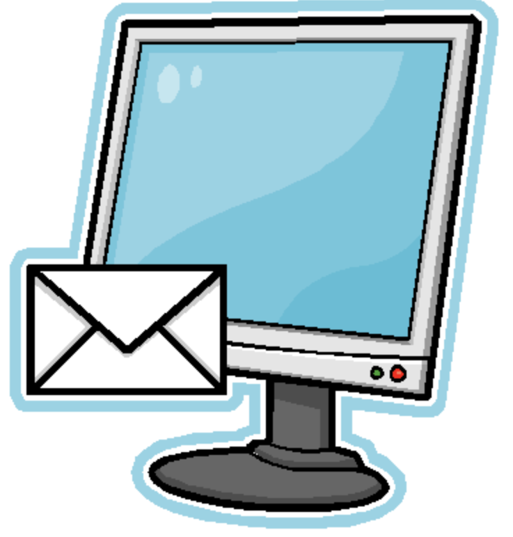 Image of End of term headteacher letter 26.03.21