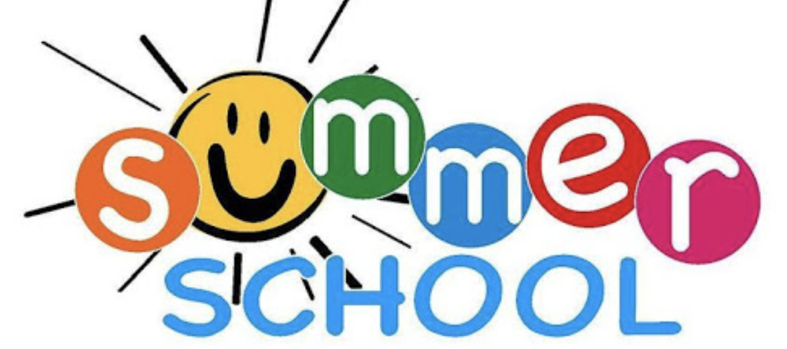 Image of Summer School 2021