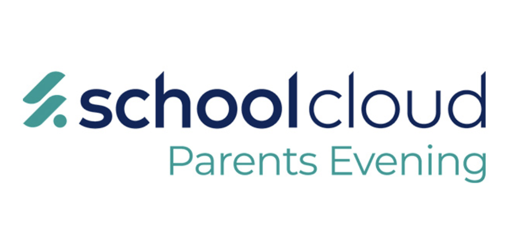 Image of Year 8 Parents Evening Thursday 6th May - USER GUIDE