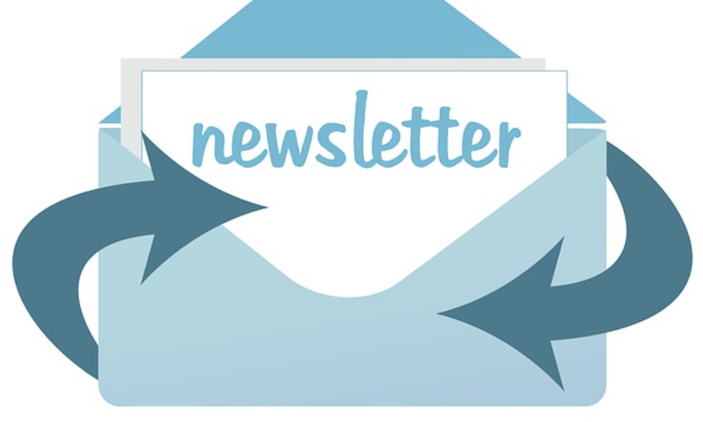 Image of Headteacher Newsletter September 2022