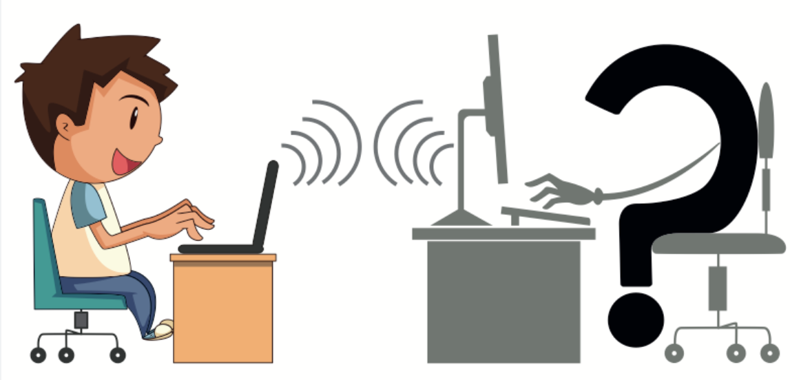 Image of Parent Comms 28.11.22 - Social Media & Online Safety