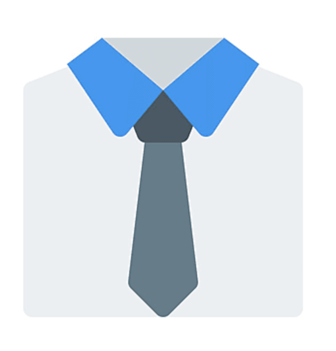 Image of Uniform
