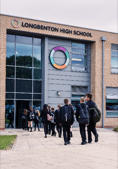 Image of HT Start of Term Letter 8.09.23