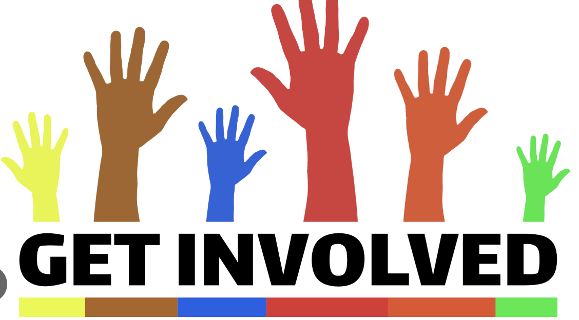 Image of Parent Governor Vacancies