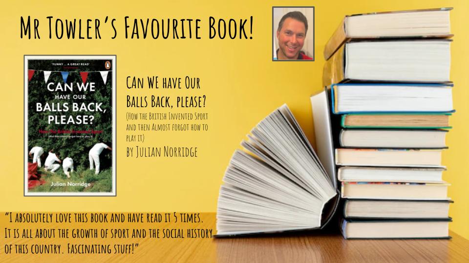 Image of Reading at Longbenton
