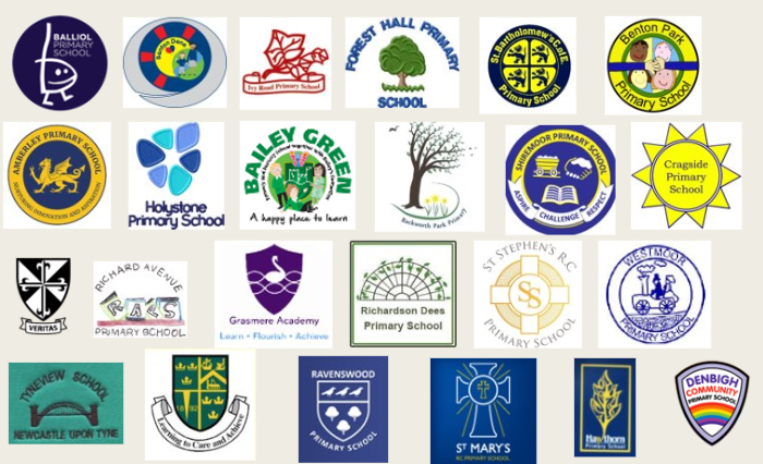 Image of Year 6 Transition Information - September 2020