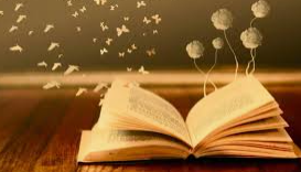 Image of Free access to online books