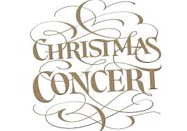 Image of Melrose Centre Christmas Concert