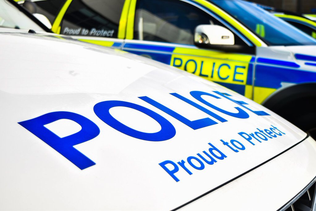 Image of Operation Tinsel - a new safety initiative