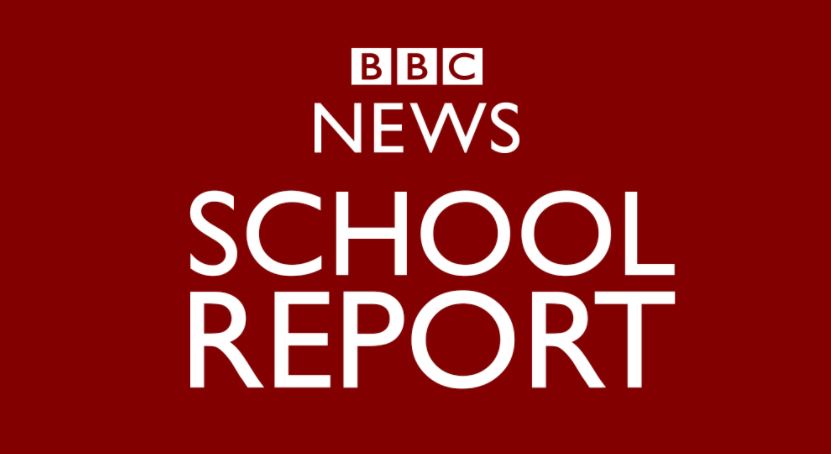 Image of 2018 BBC School Reports
