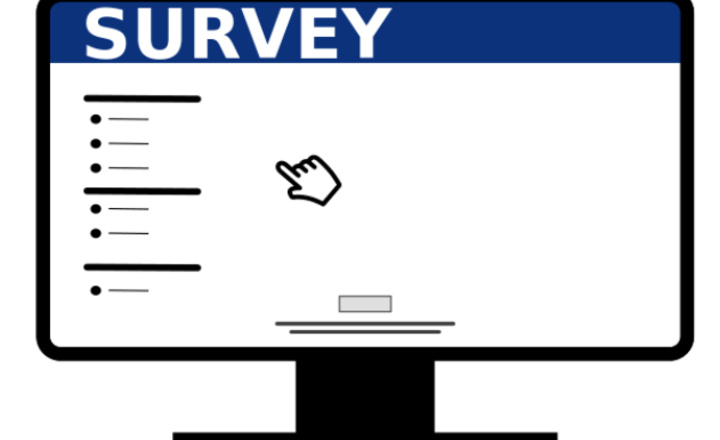 Image of Year 11 Parents Letter & Survey