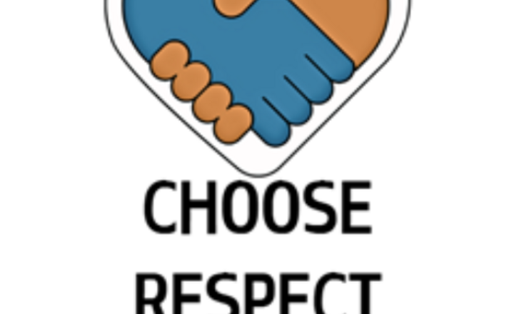 Image of Respect Day Jan 25