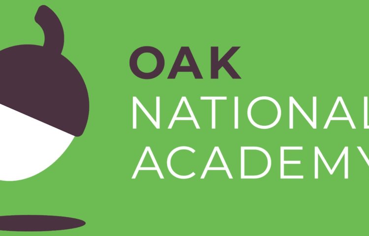New National Online Resources Bbc Bitesize Oak Academy