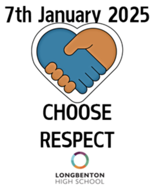 Image of Respect Day Jan 25