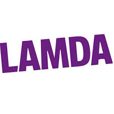 Image of Big success in first group of LAMDA acting exams!