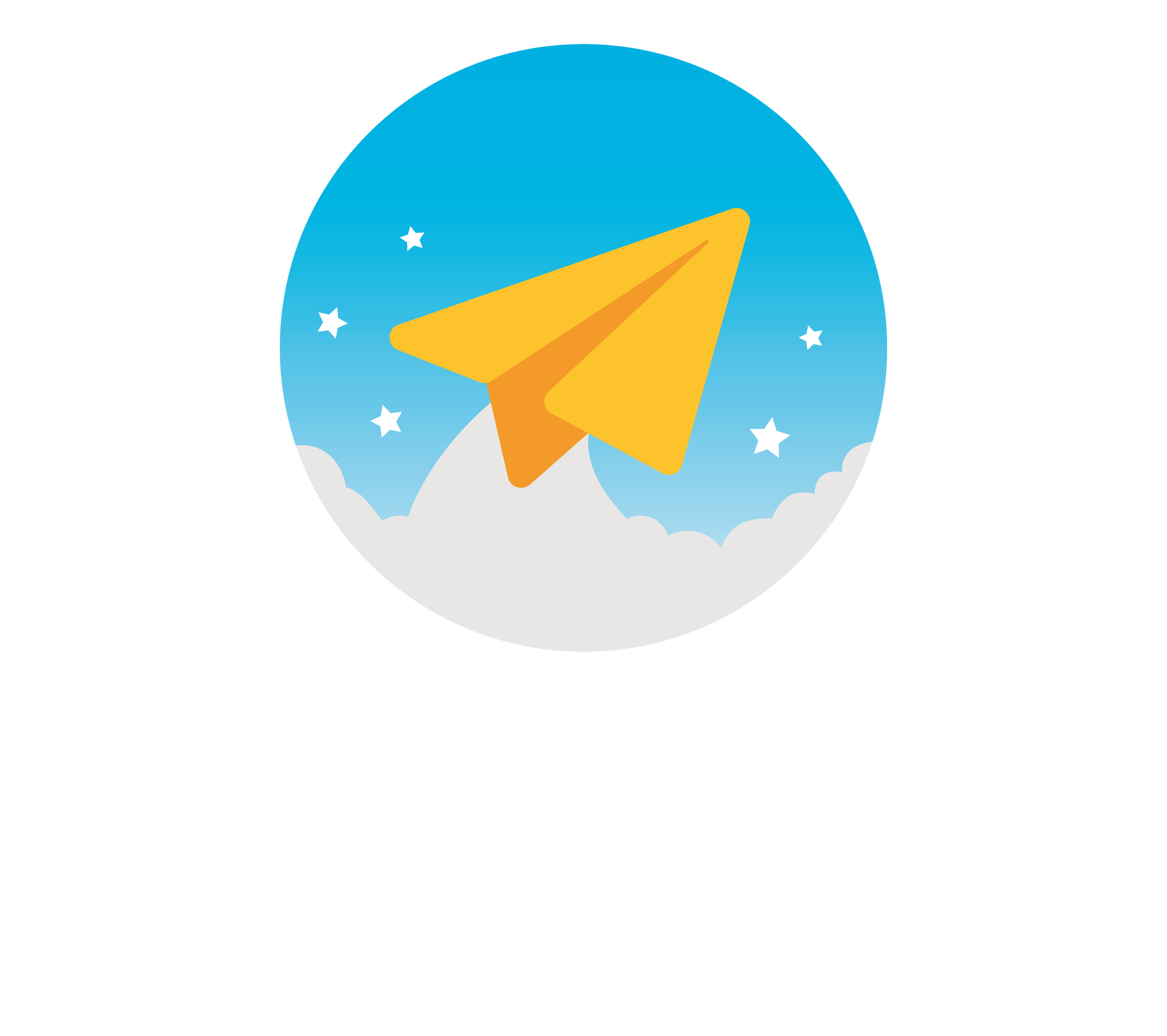 Longmoor Community Primary School