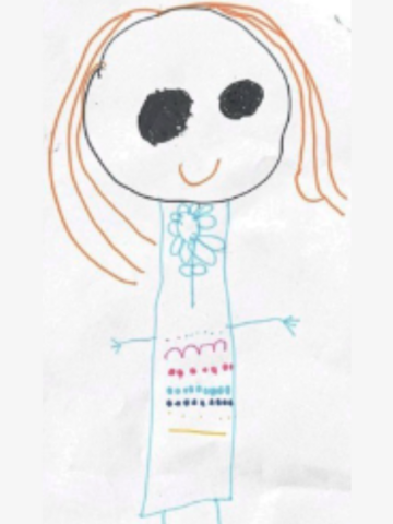 Mrs Mannion