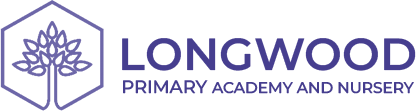Longwood Primary Academy and Nursery