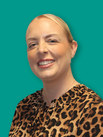 Miss K Gregson