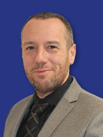 Mr J Doyle