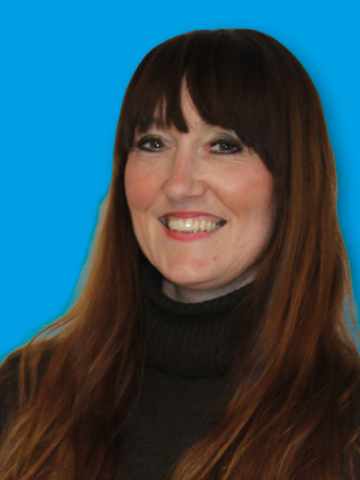 Miss V Gregson