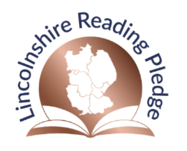 Reading