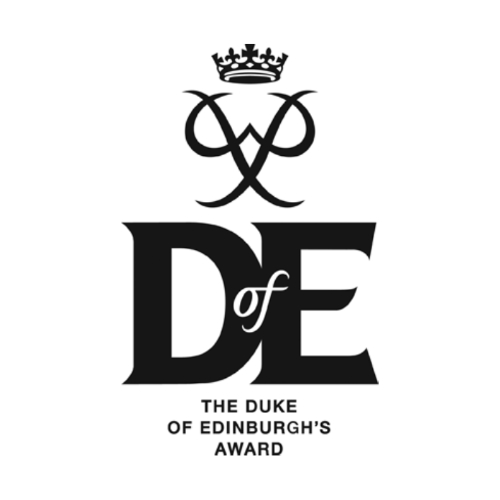 Duke