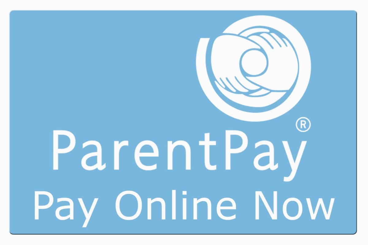 introducing-parentpay-lytham-st-annes-high-school