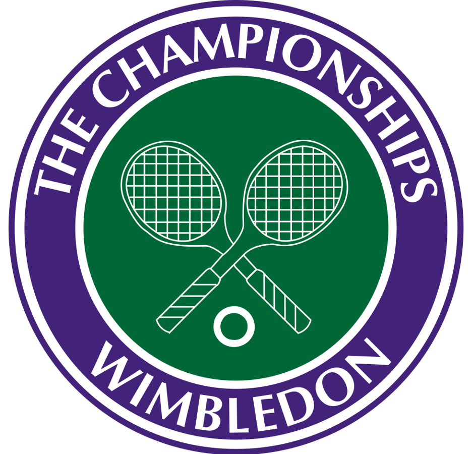 Image of Wimbledon Trip 2023