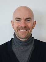Mr Prescott