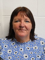 Mrs L Zammit