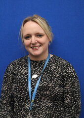 Miss A. Woolley