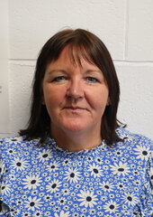 Mrs L Zammit