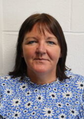 Mrs L Zammit