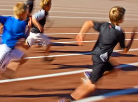 Image of PE