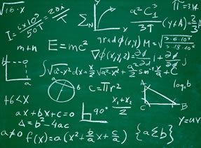 Image of Maths
