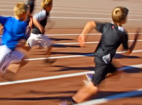Image of PE
