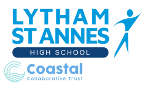 Lytham St Annes High School