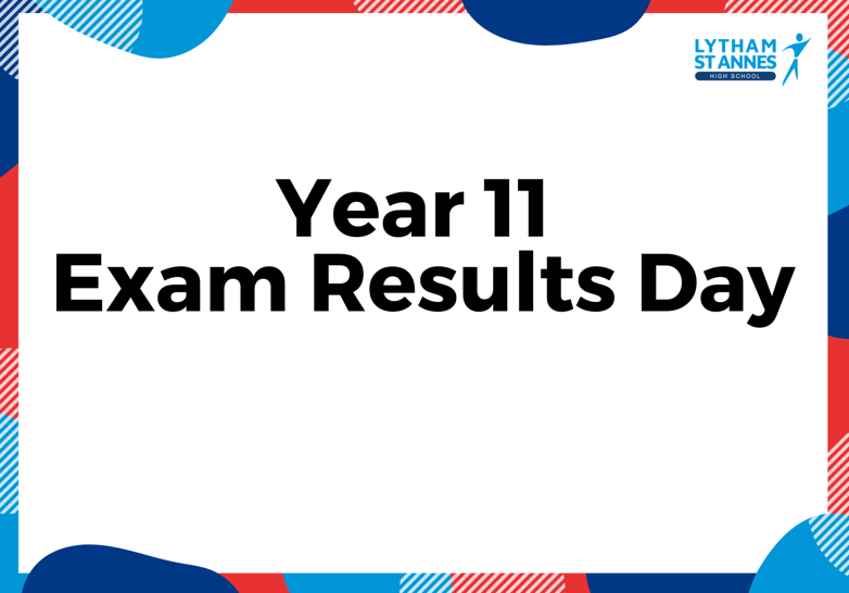 Image of Results Day 2022!