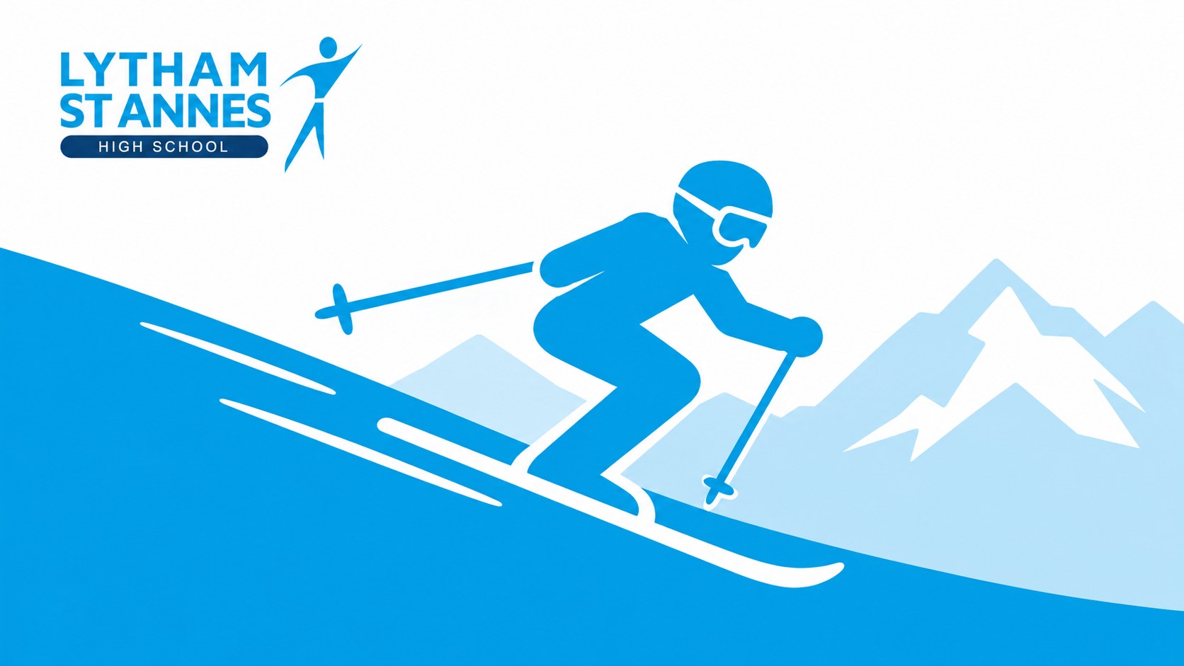 Image of Places Available on the LSA Ski Visit 2027