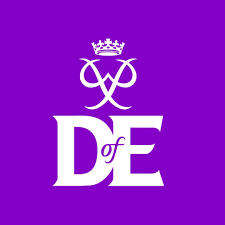 Image of DofE silver expedition dates are confirmed!