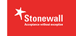 Stonewall