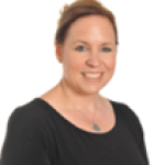 Mrs Kim Lane