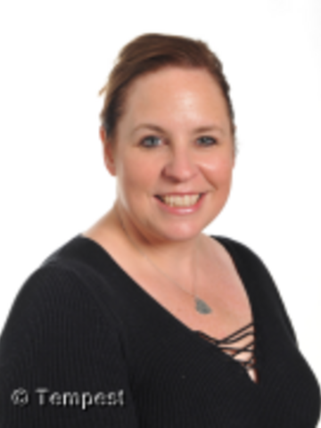 Mrs Kim Lane