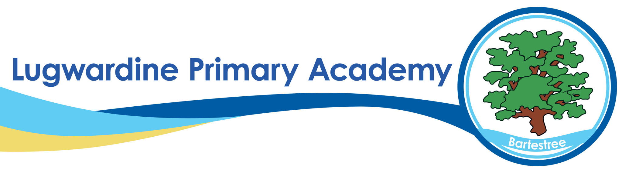 Lugwardine Primary Academy