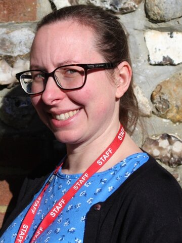 Mrs L O’Shea